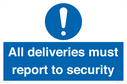 all-deliveries-must-report-to-security~